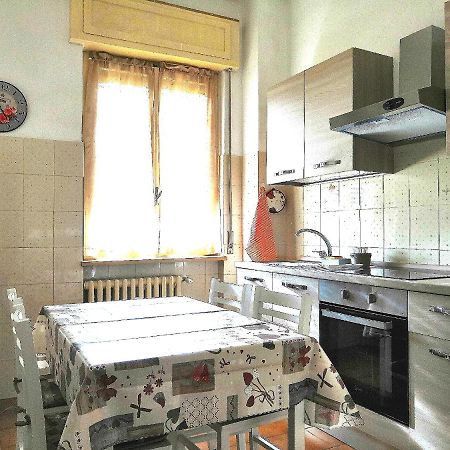 Novara Suite Kültér fotó