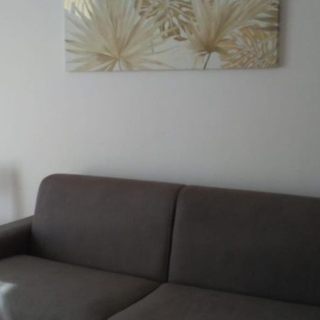 Novara Suite Kültér fotó