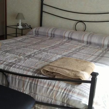 Novara Suite Kültér fotó