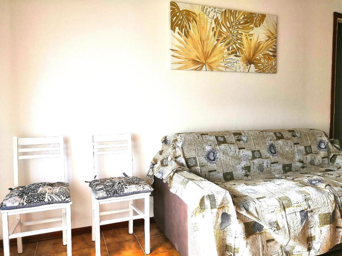 Novara Suite Kültér fotó