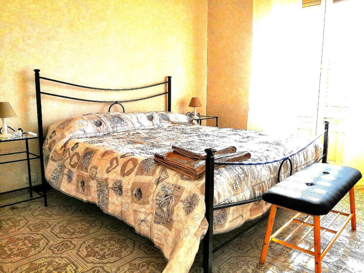 Novara Suite Kültér fotó