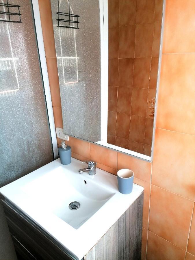 Novara Suite Kültér fotó