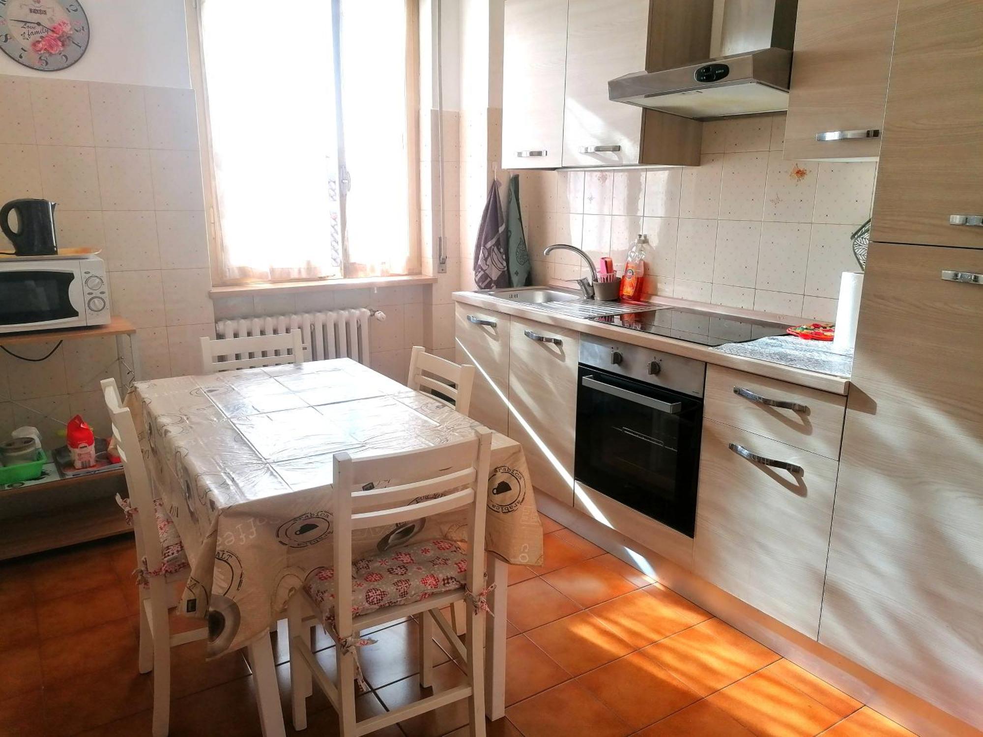 Novara Suite Szoba fotó