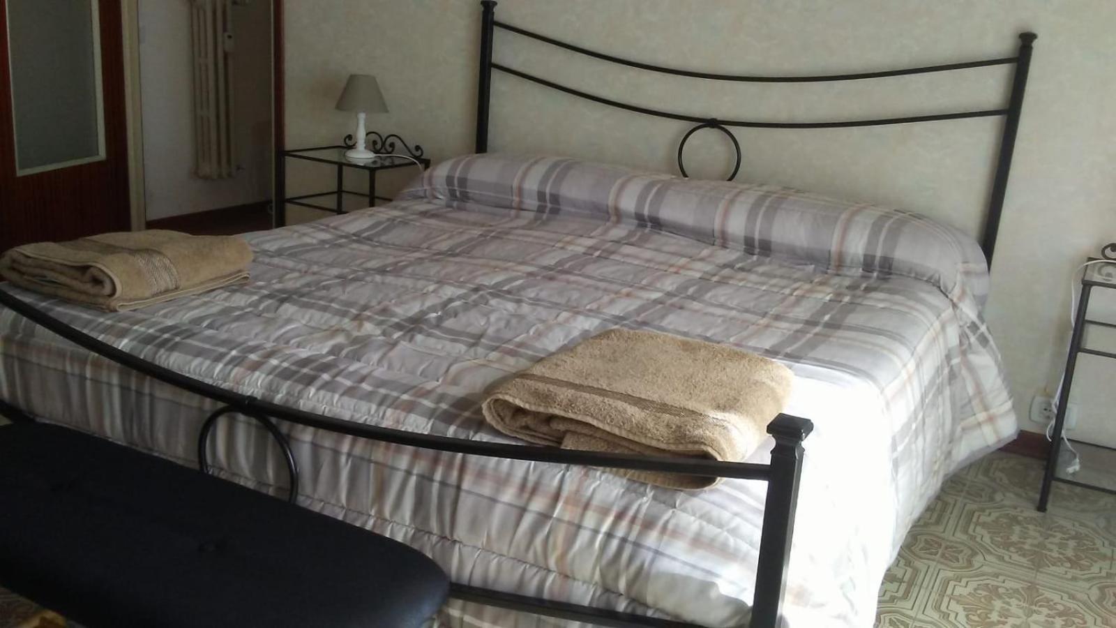 Novara Suite Kültér fotó