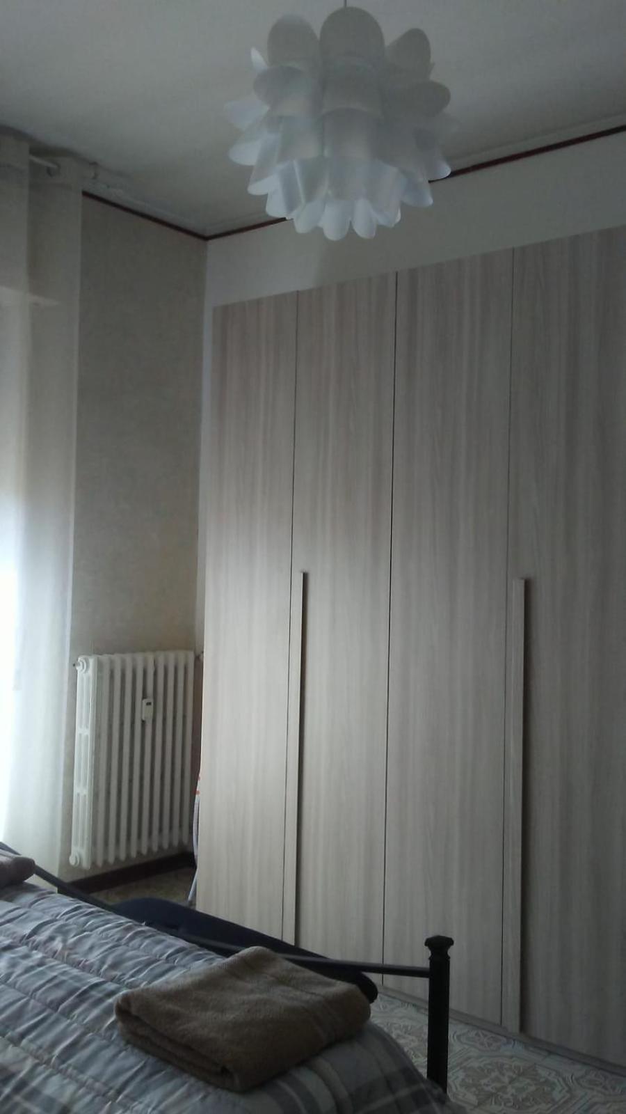 Novara Suite Kültér fotó