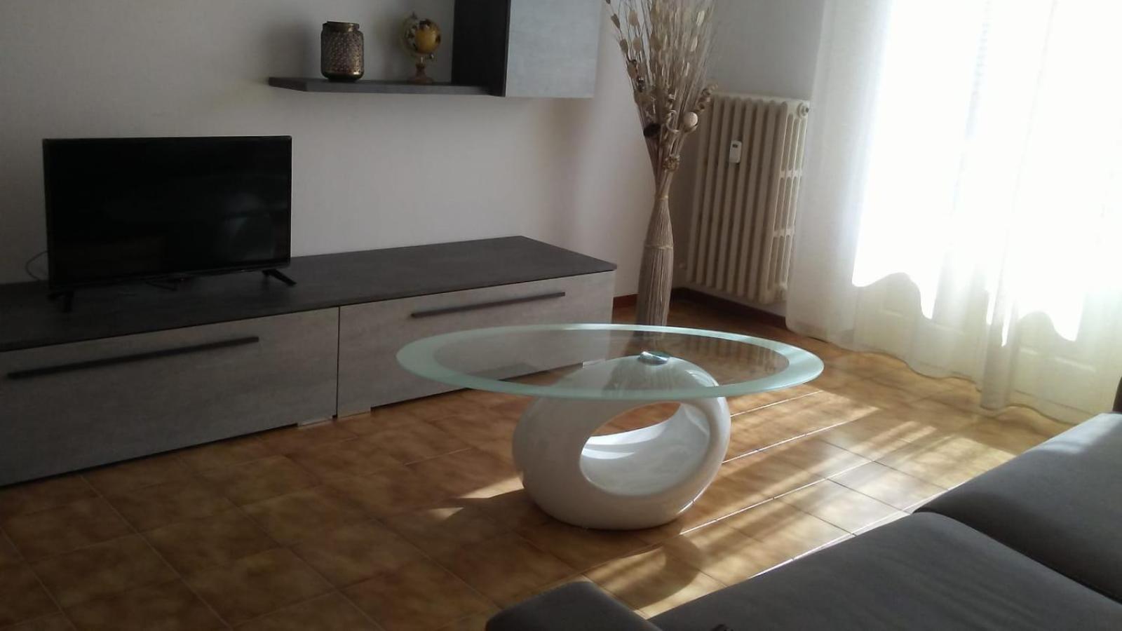 Novara Suite Kültér fotó