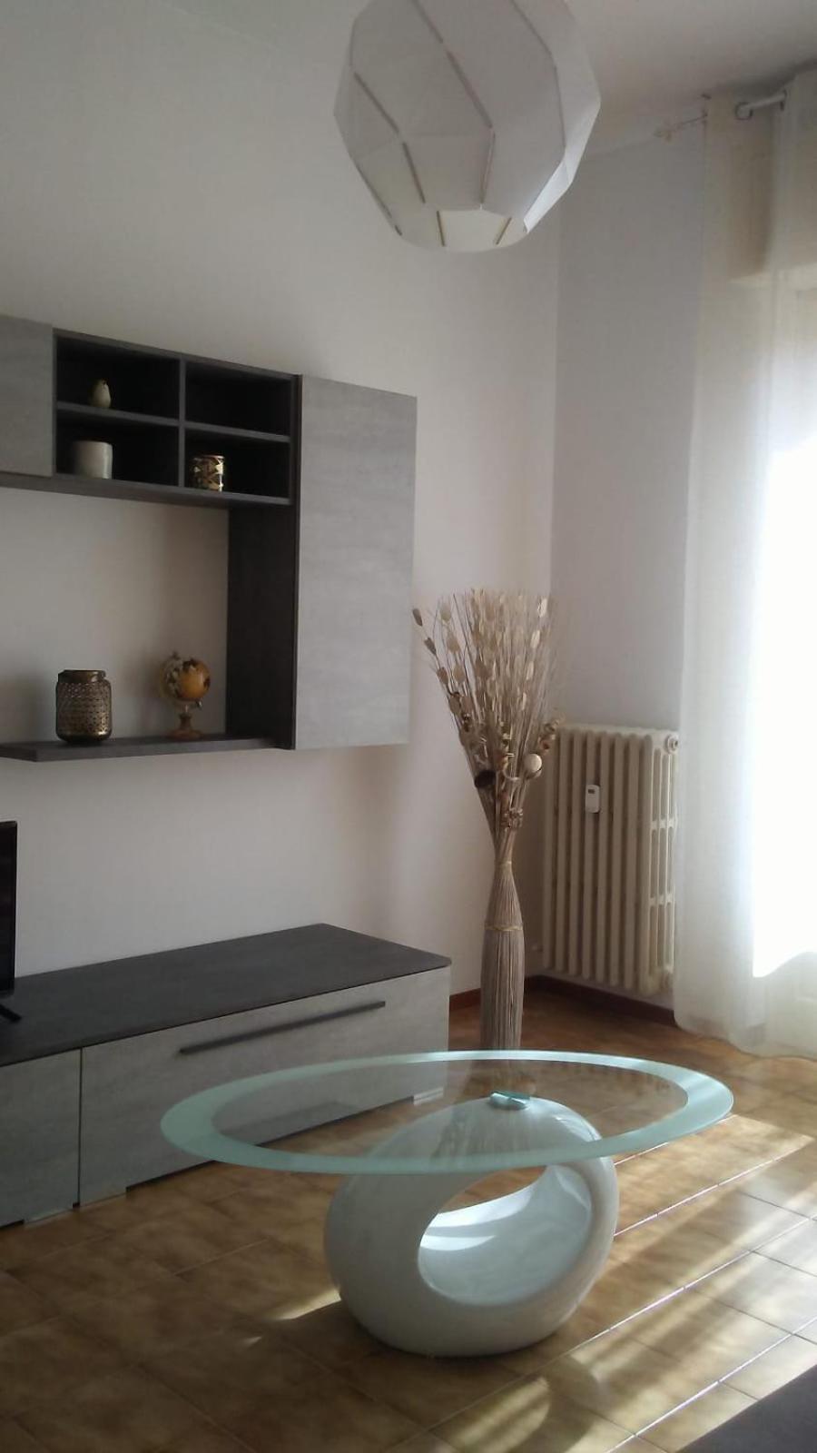 Novara Suite Kültér fotó