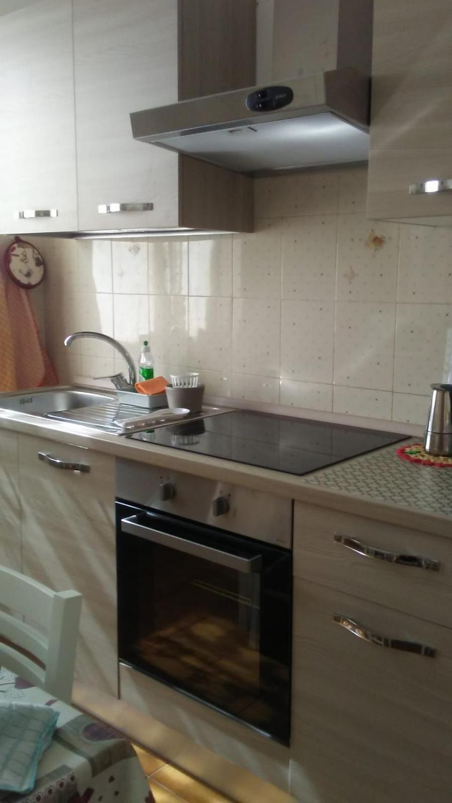 Novara Suite Kültér fotó